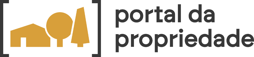 Portal da Propriedade